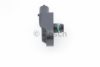 BOSCH 0 281 002 931 Sensor, boost pressure